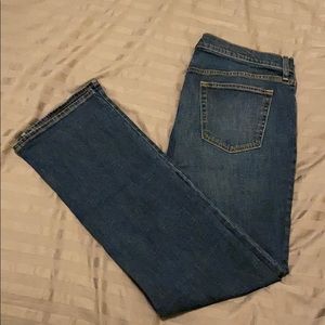 Old Navy Jeans